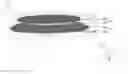 Fig. 01 - Planar antenna