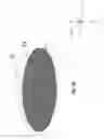 Fig. 06 - Planar antenna