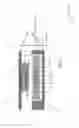 Fig. 07 - Planar antenna