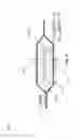 Fig. 09 - Planar antenna