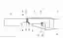 Fig. 01 - Terminal-equipped covered electric wire and wire harness