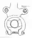 Fig. 01 - E - Z PULL BATTERY TERMINAL