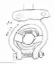 Fig. 04 - E - Z PULL BATTERY TERMINAL