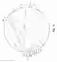 Fig. 16 - Electrical connection device