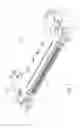 Fig. 02 - Electrical plug connector