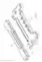Fig. 09 - Electrical plug connector