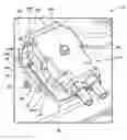 Fig. 01 - Electrical unit and assembly