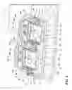 Fig. 07 - Electrical unit and assembly