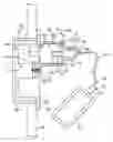 Fig. 01 - Plug retention system