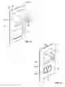 Fig. 06 - Plug retention system