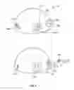 Fig. 09 - Plug retention system