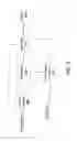 Fig. 04 - Safety mechanism for electrical outlets