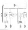 Fig. 08 - Safety mechanism for electrical outlets