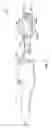 Fig. 04 - Pogo pin connector