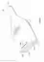 Fig. 06 - Pogo pin connector