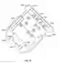 Fig. 19 - Pogo pin connector