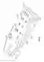 Fig. 22 - Pogo pin connector