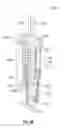 Fig. 24 - Pogo pin connector