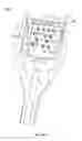 Fig. 47 - Pogo pin connector