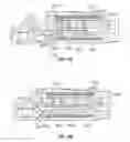 Fig. 48 - Pogo pin connector