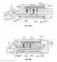 Fig. 50 - Pogo pin connector