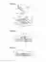 Fig. 02 - ELECTRICAL ELEMENT MOUNTING PACKAGE, ARRAY PACKAGE, AND ELECTRICAL DEVICE