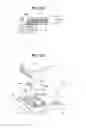 Fig. 07 - ELECTRICAL ELEMENT MOUNTING PACKAGE, ARRAY PACKAGE, AND ELECTRICAL DEVICE
