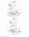 Fig. 09 - ELECTRICAL ELEMENT MOUNTING PACKAGE, ARRAY PACKAGE, AND ELECTRICAL DEVICE