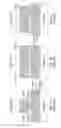 Fig. 02 - Pillar confined backside emitting VCSEL