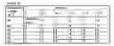 Fig. 02 - Spark plug for internal combustion engine