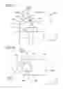 Fig. 07 - Spark plug for internal combustion engine
