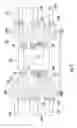 Fig. 04 - Integrated contactor mounting post