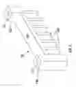 Fig. 06 - Integrated contactor mounting post