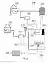 Fig. 02 - SYSTEM AND METHOD FOR MANAGEMENT AND DISAGGREGATION OF POWER CONSUMPTION DATA