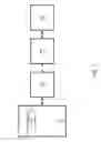 Fig. 02 - Methods, systems and devices for extending run-times of uninterruptible power supplies (UPSs)