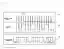 Fig. 09 - Wireless power control method and device for wireless charging