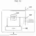 Fig. 10 - Wireless power transfer system