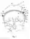 Fig. 02 - Motor having improved stator core