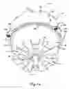 Fig. 03 - Motor having improved stator core
