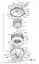 Fig. 06 - Motor having improved stator core