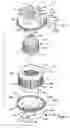 Fig. 07 - Motor having improved stator core