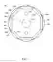 Fig. 06 - Rotor core, rotor and motor