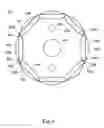 Fig. 09 - Rotor core, rotor and motor