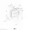 Fig. 02 - ELECTRIC MOTOR HAVING A DIAMETRIC COIL
