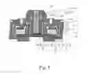 Fig. 02 - Motor