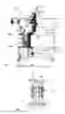 Fig. 02 - Method for cooling the rotor of an electric generator