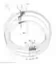 Fig. 01 - Stator for an electrical machine