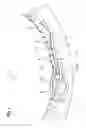 Fig. 06 - Stator for an electrical machine