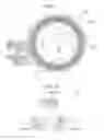 Fig. 02 - Stator