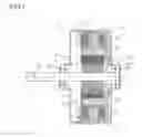 Fig. 02 - Permanent magnet electric motor